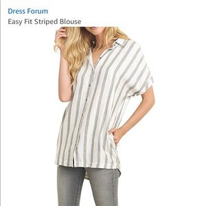 DRESS FORUM LOS ANGELES